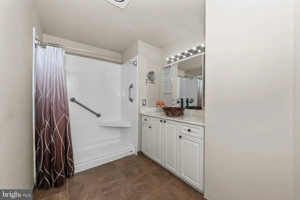 $321,349 | 940 Astern Way, Unit 102A, Annapolis, MD 21401