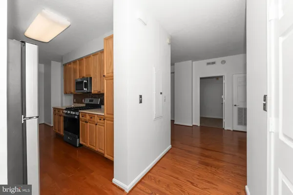 $321,349 | 940 Astern Way, Unit 102A, Annapolis, MD 21401