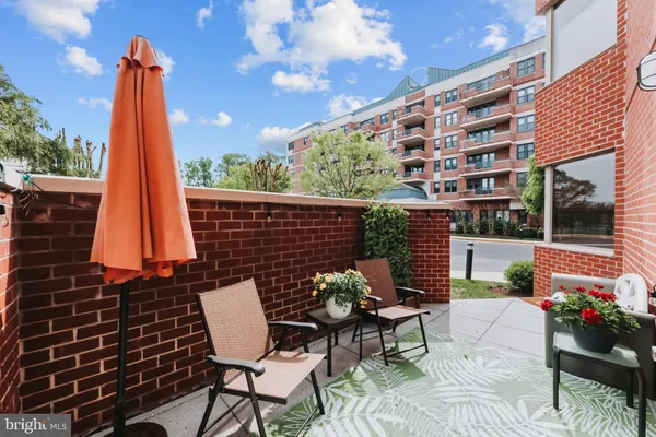 $321,349 | 940 Astern Way, Unit 102A, Annapolis, MD 21401