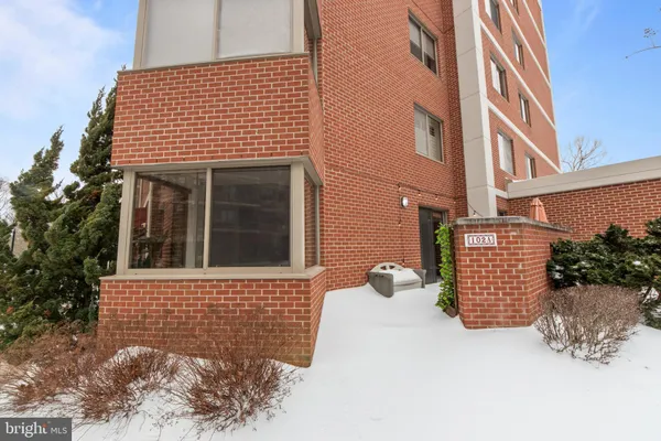 $321,349 | 940 Astern Way, Unit 102A, Annapolis, MD 21401