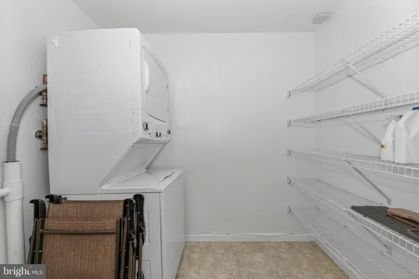 $321,349 | 940 Astern Way, Unit 102A, Annapolis, MD 21401