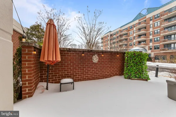$321,349 | 940 Astern Way, Unit 102A, Annapolis, MD 21401