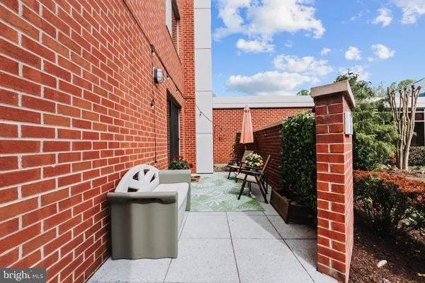 $321,349 | 940 Astern Way, Unit 102A, Annapolis, MD 21401