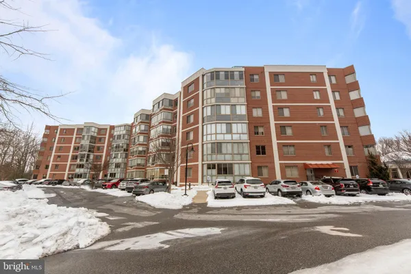 $321,349 | 940 Astern Way, Unit 102A, Annapolis, MD 21401