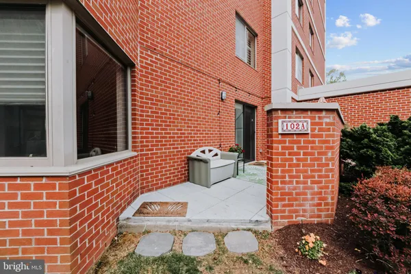 $321,349 | 940 Astern Way, Unit 102A, Annapolis, MD 21401