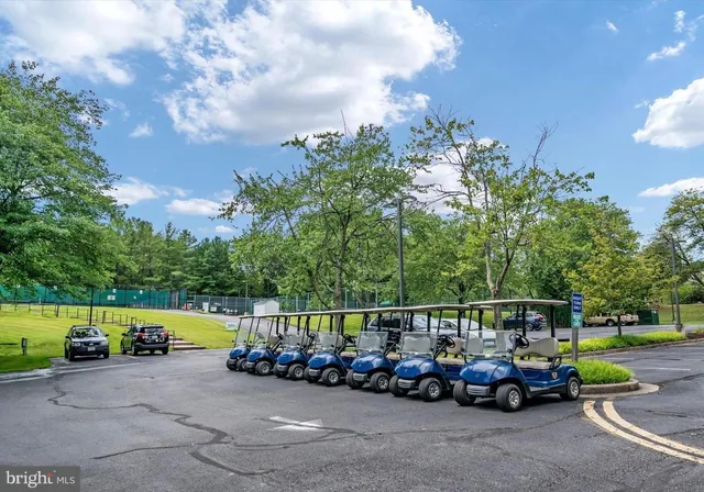 $329,999 | 940 Astern Way, Unit 102A, Annapolis, MD 21401