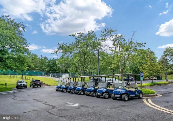 $321,349 | 940 Astern Way, Unit 102A, Annapolis, MD 21401