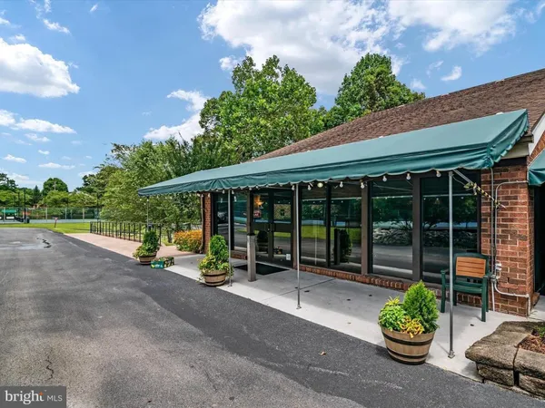 $321,349 | 940 Astern Way, Unit 102A, Annapolis, MD 21401