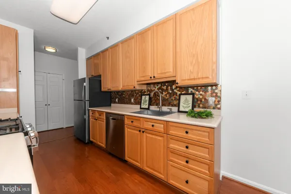 $321,349 | 940 Astern Way, Unit 102A, Annapolis, MD 21401