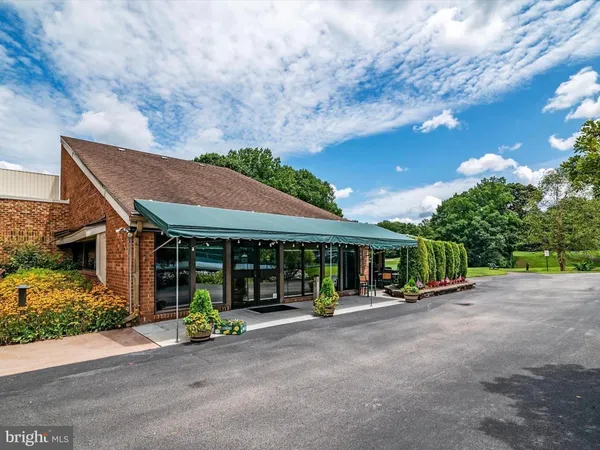 $321,349 | 940 Astern Way, Unit 102A, Annapolis, MD 21401