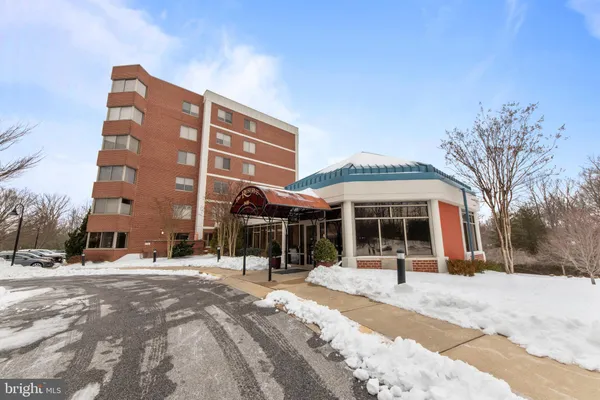 $321,349 | 940 Astern Way, Unit 102A, Annapolis, MD 21401
