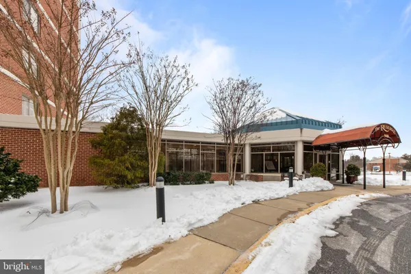 $321,349 | 940 Astern Way, Unit 102A, Annapolis, MD 21401