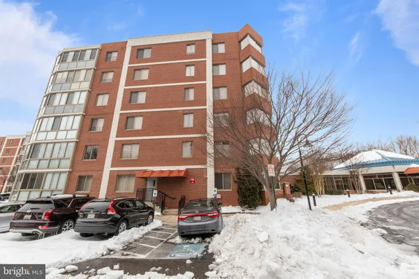 $321,349 | 940 Astern Way, Unit 102A, Annapolis, MD 21401