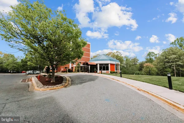 $321,349 | 940 Astern Way, Unit 102A, Annapolis, MD 21401