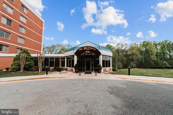 $321,349 | 940 Astern Way, Unit 102A, Annapolis, MD 21401