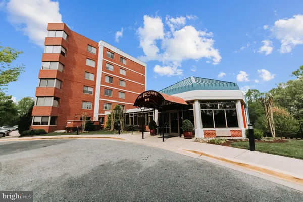 $321,349 | 940 Astern Way, Unit 102A, Annapolis, MD 21401