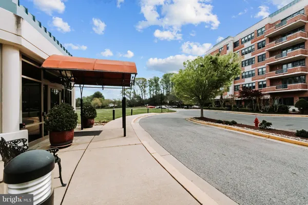 $321,349 | 940 Astern Way, Unit 102A, Annapolis, MD 21401