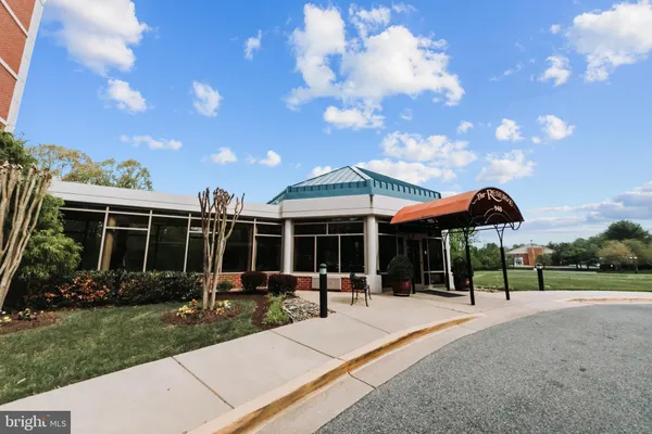 $321,349 | 940 Astern Way, Unit 102A, Annapolis, MD 21401