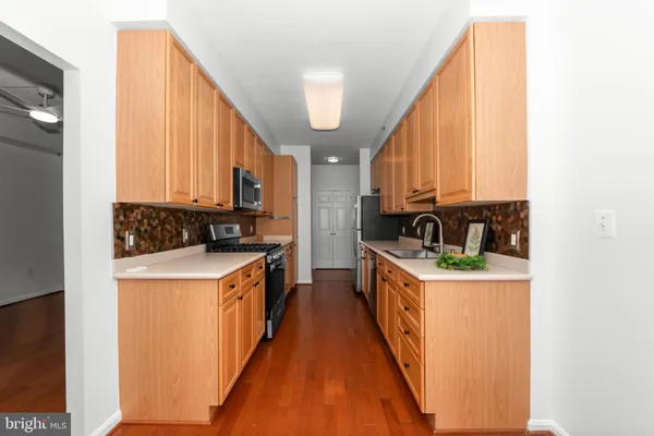 $321,349 | 940 Astern Way, Unit 102A, Annapolis, MD 21401