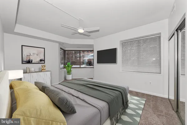 $321,349 | 940 Astern Way, Unit 102A, Annapolis, MD 21401