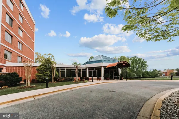 $321,349 | 940 Astern Way, Unit 102A, Annapolis, MD 21401