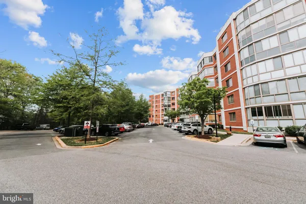 $321,349 | 940 Astern Way, Unit 102A, Annapolis, MD 21401