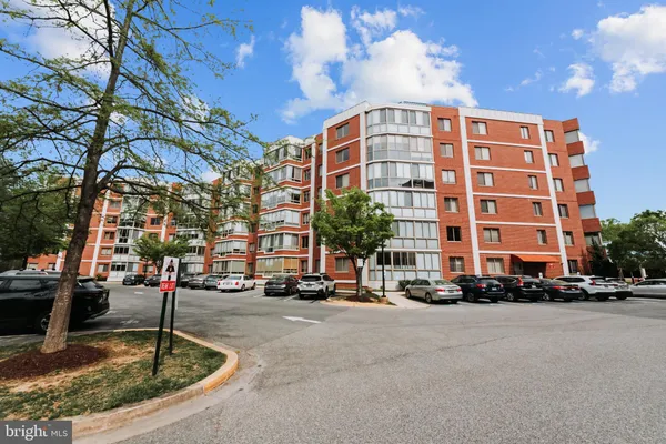 $321,349 | 940 Astern Way, Unit 102A, Annapolis, MD 21401
