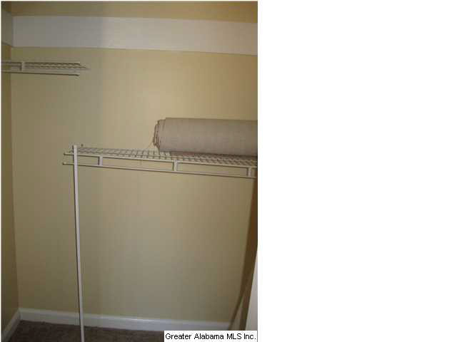 4337 Little River Road, Unit 4337 Birmingham, AL 35213 - Photo 24 of 24