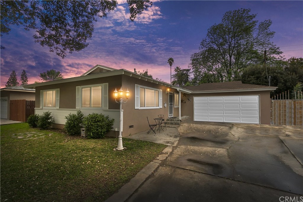 4869 Serrano Place Riverside, CA 92504 - Photo 1 of 1
