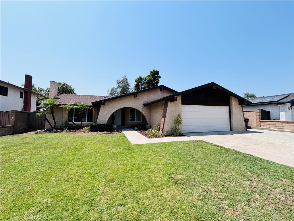 10349 Victoria Street Rancho Cucamonga, CA 91701 - Photo 1 of 1