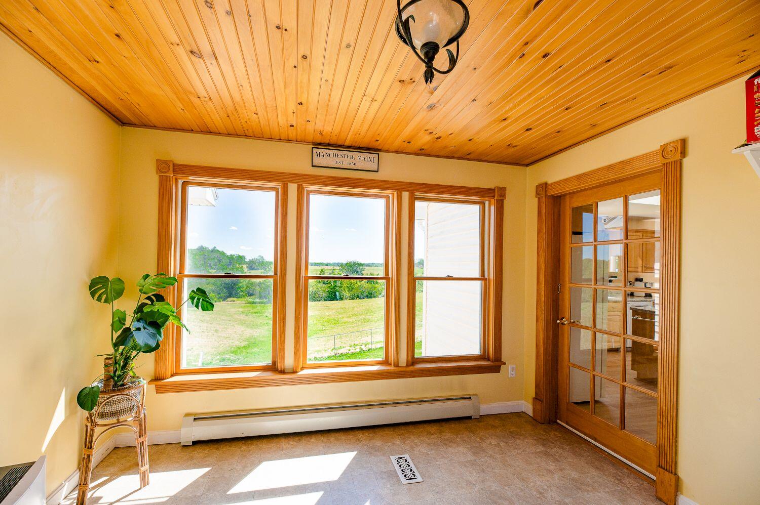 449 Prescott Road Manchester, ME 04351 - Photo 9 of 59 Magical Moments Photography-30