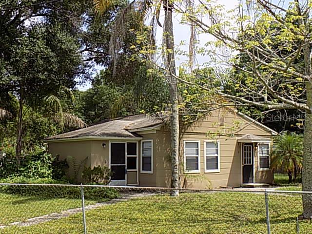 5210 North Rome Avenue Tampa, FL 33603 - Photo 1 of 1