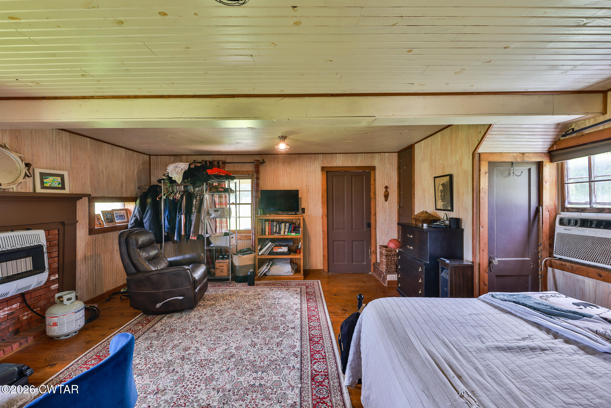 792 Snake Hill Road Dresden, TN 38225 - Photo 41 of 46 FT8A0705
