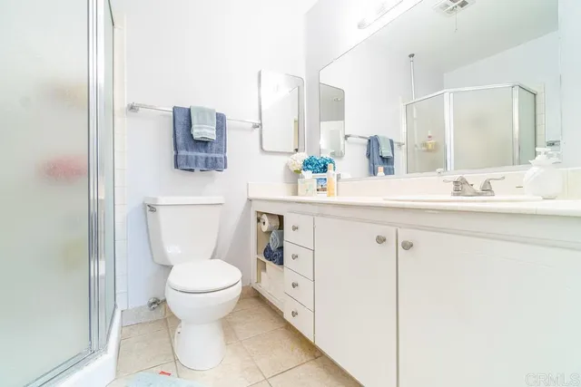 $460,000 | 818 East Washington Avenue, Unit B, Escondido, CA 92025