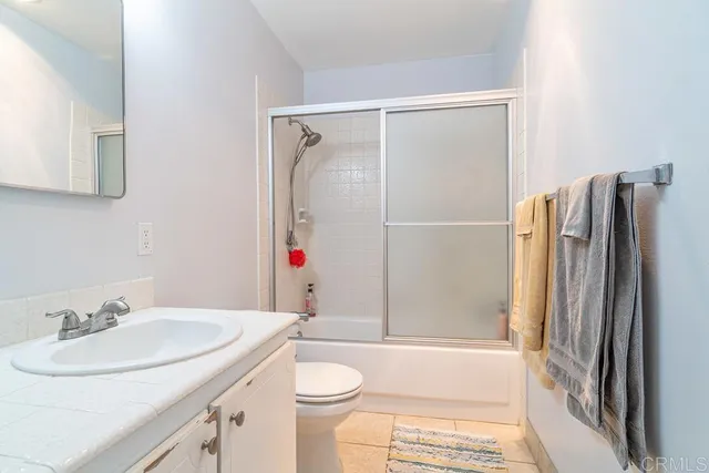 $475,000 | 818 East Washington Avenue, Unit B, Escondido, CA 92025