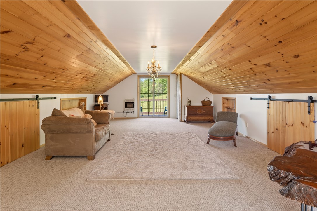121 Lang Road Spencer, NY 14883 - Photo 37 of 49