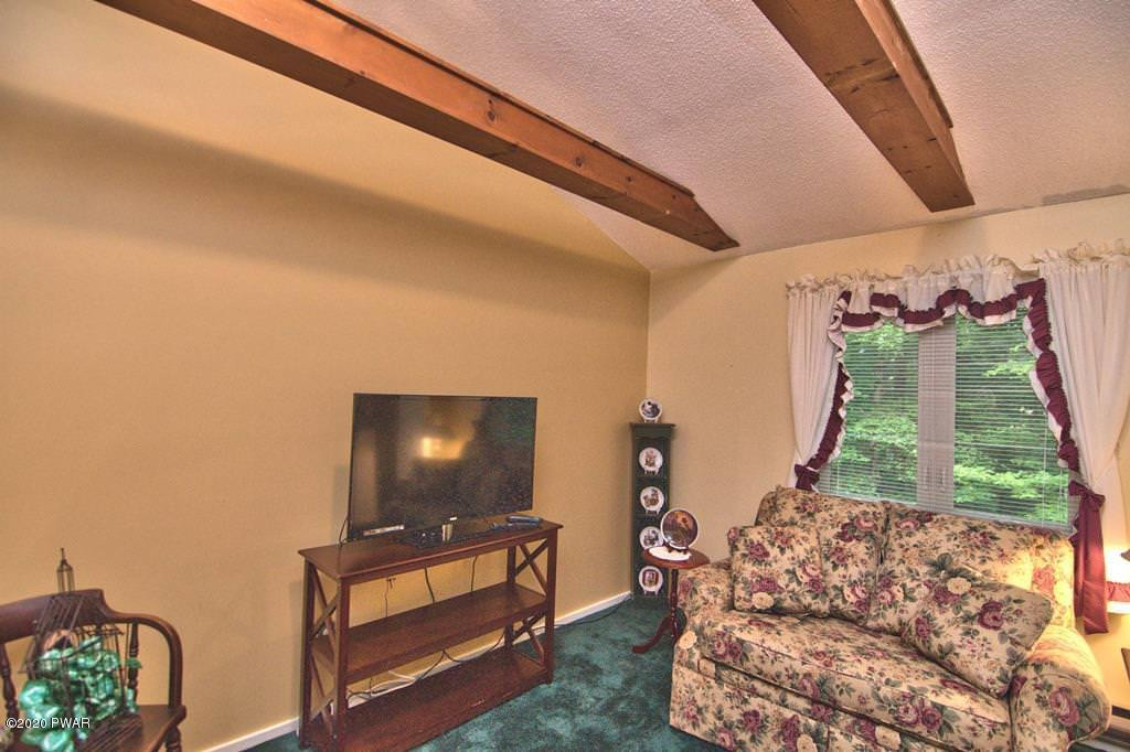 3243-405 Northgate Road Lake Ariel, PA 18436 - Photo 31 of 54