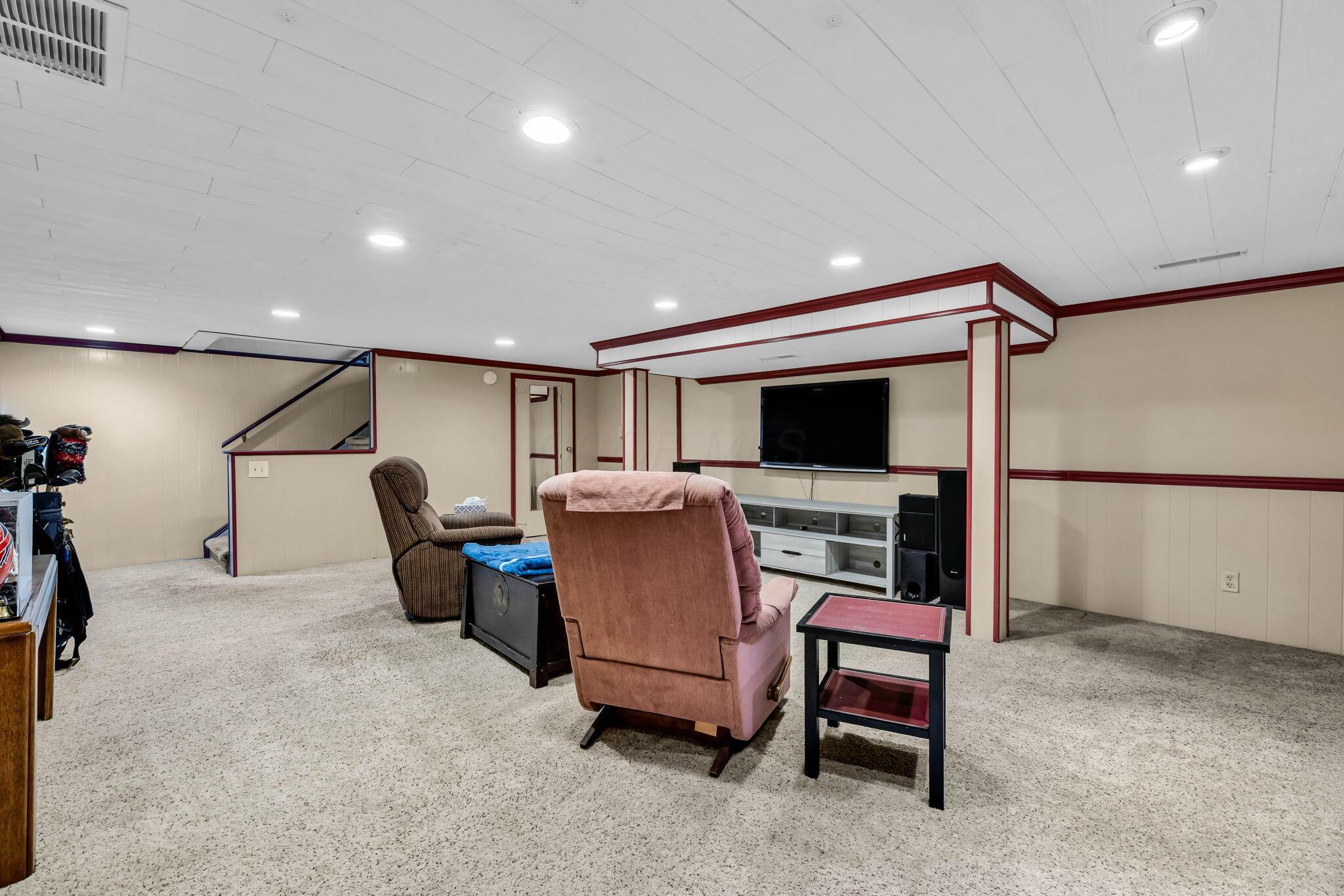 3315 Sylvan Road Wooster, OH 44691 - Photo 26 of 45 46-web-or-mls-IMG_9703