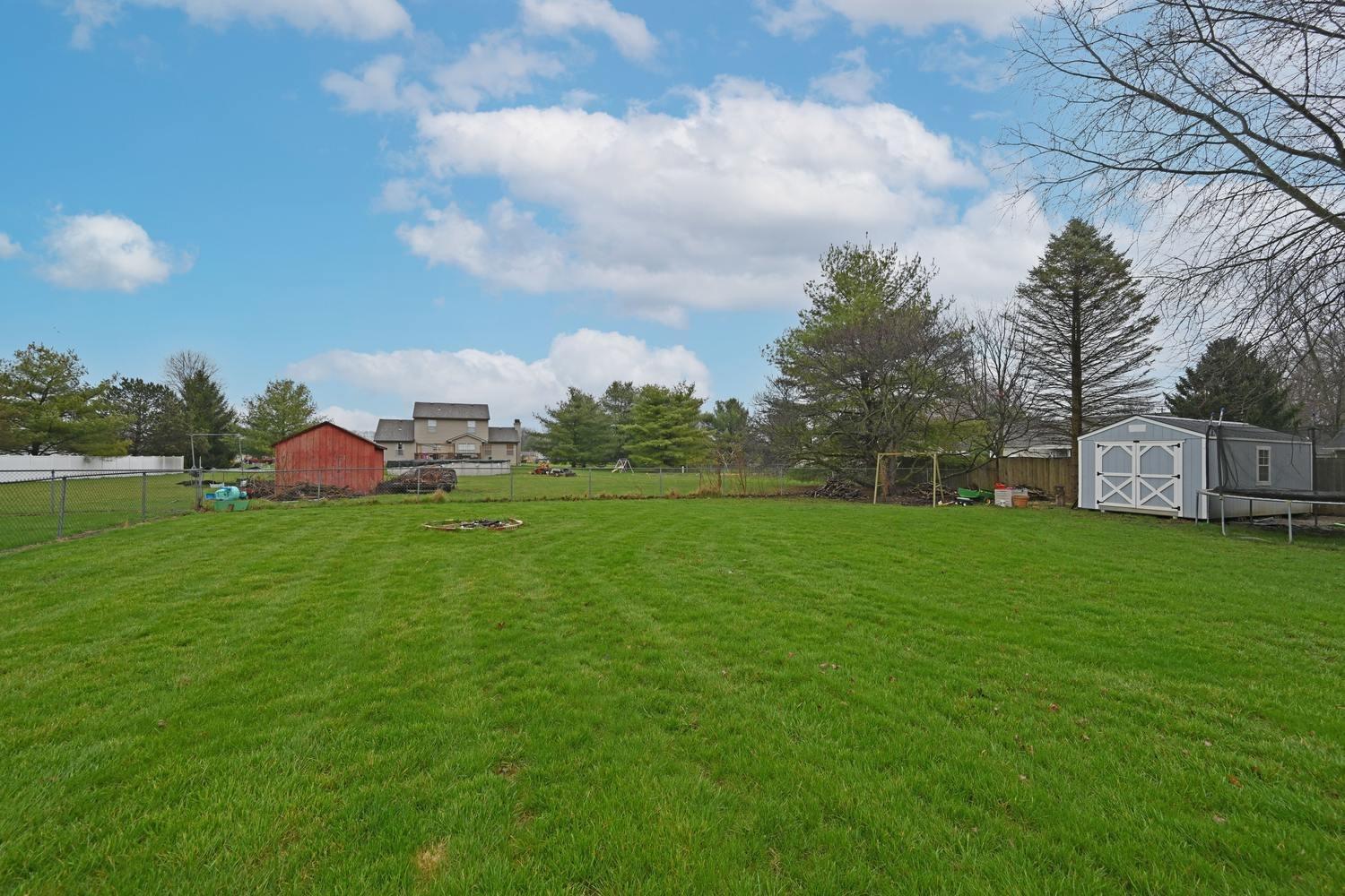 6162 Browns Run Road Middletown, OH 45042 - Photo 35 of 39 Gallery Image 35
