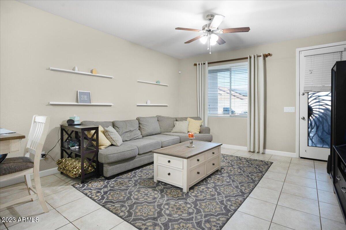 23779 West Ripple Road Buckeye, AZ 85326 - Photo 13 of 29 15-Ripple rD-1