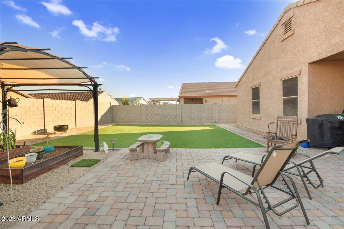 23779 West Ripple Road Buckeye, AZ 85326 - Photo 27 of 29 29-Ripple rD-49