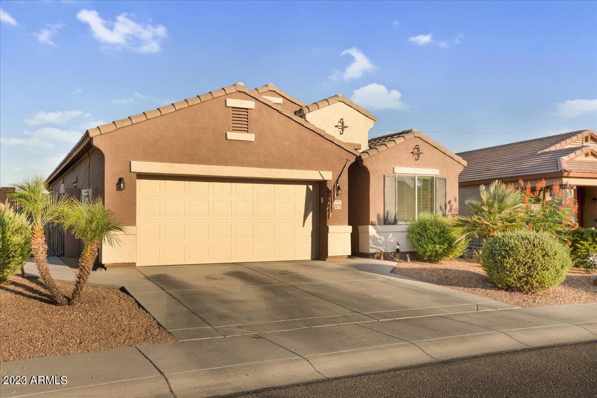06-Ripple rD-70
