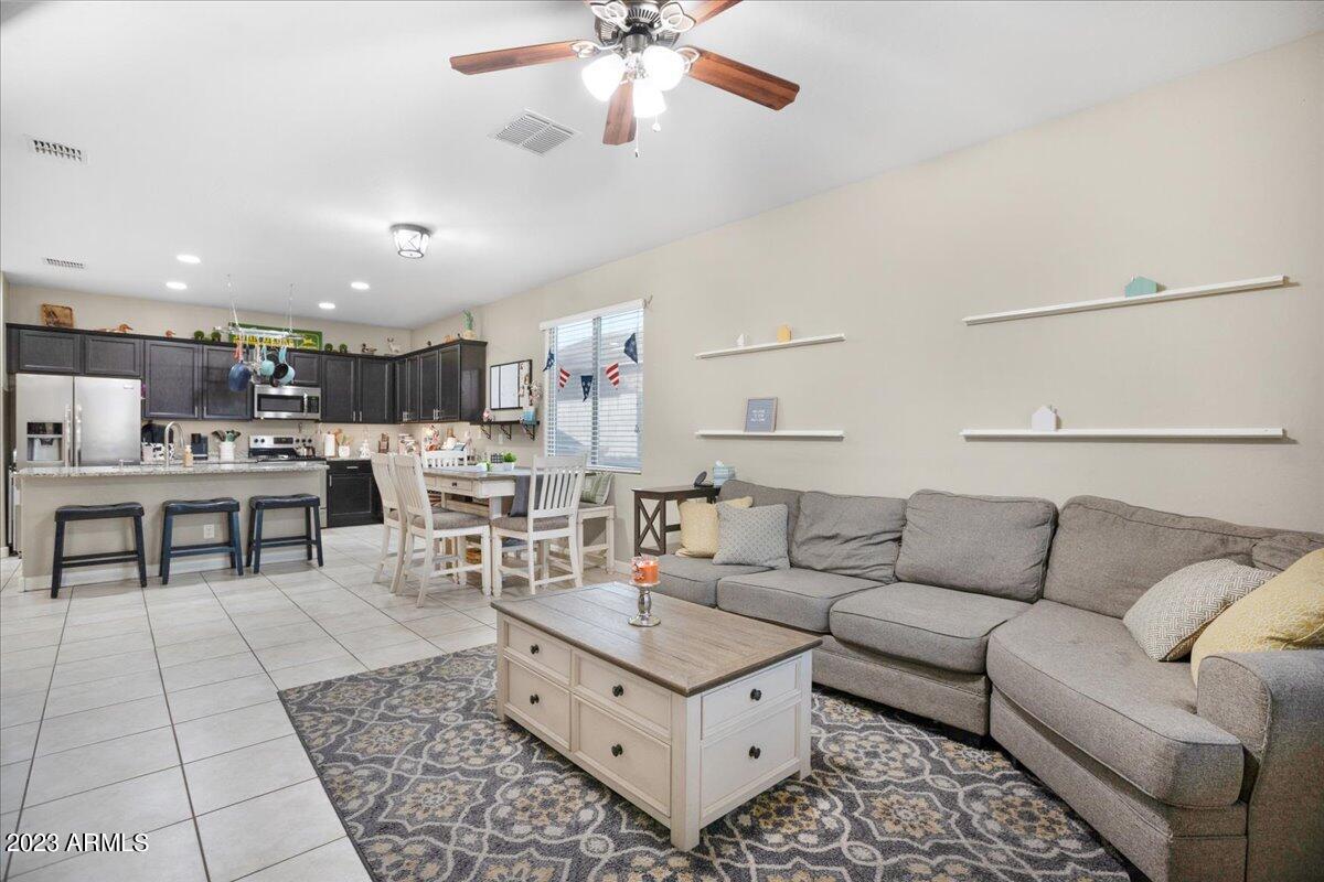 23779 West Ripple Road Buckeye, AZ 85326 - Photo 10 of 29 12-Ripple rD-10