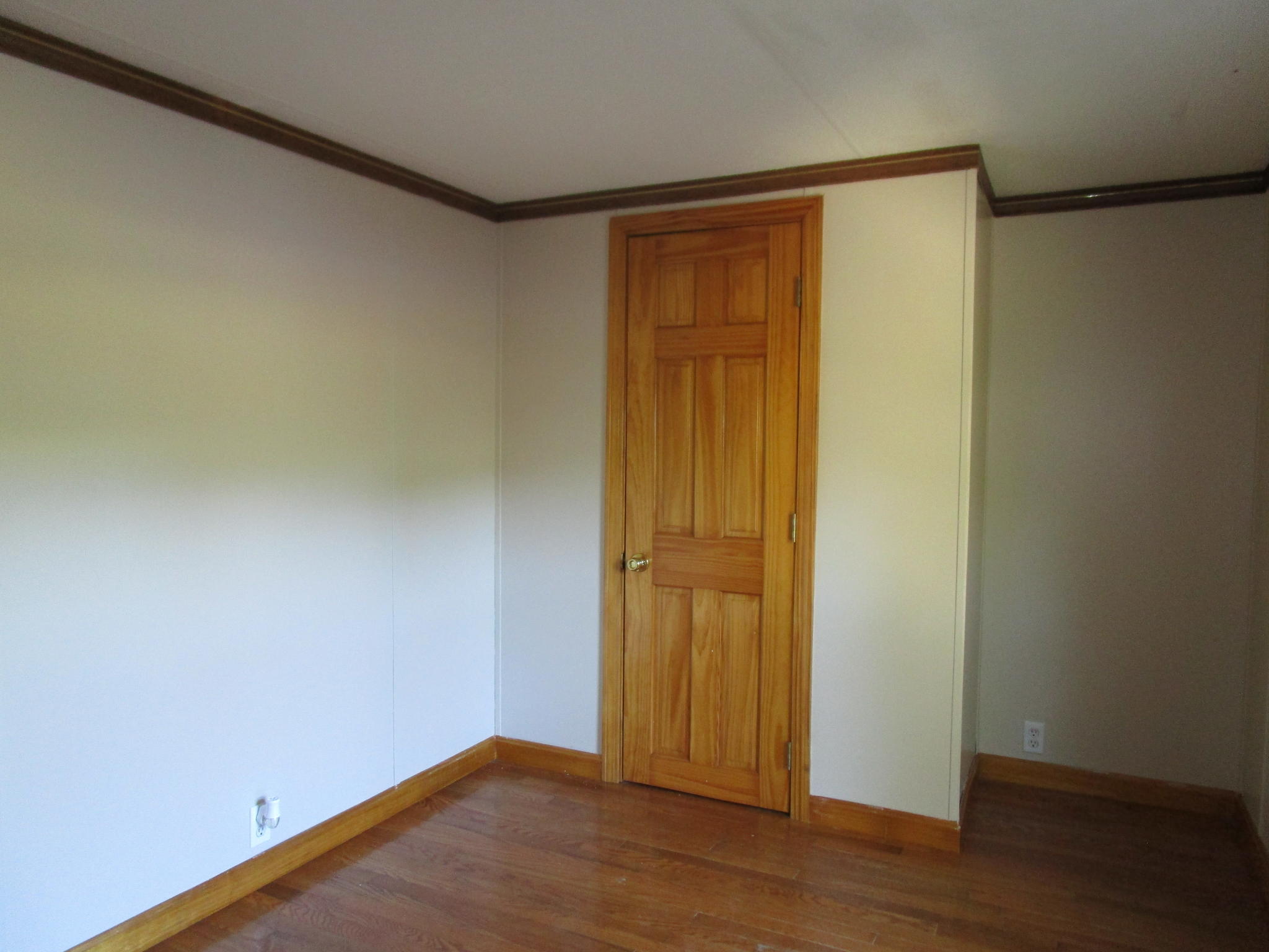 179 Ellingwood Road Paris, ME 04281 - Photo 16 of 19 bl10