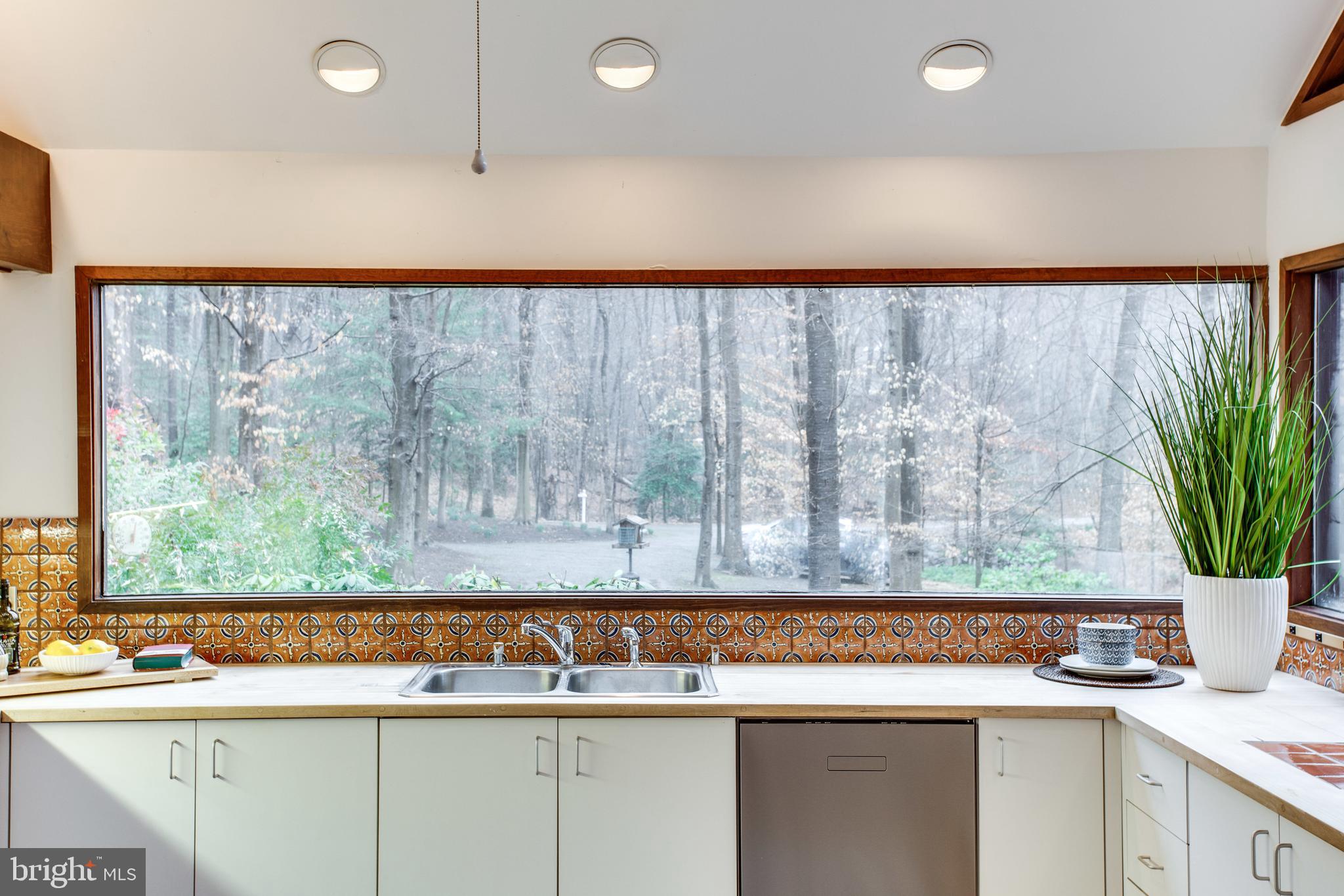 9441 Rabbit Hill Road Great Falls, VA 22066 - Photo 39 of 100