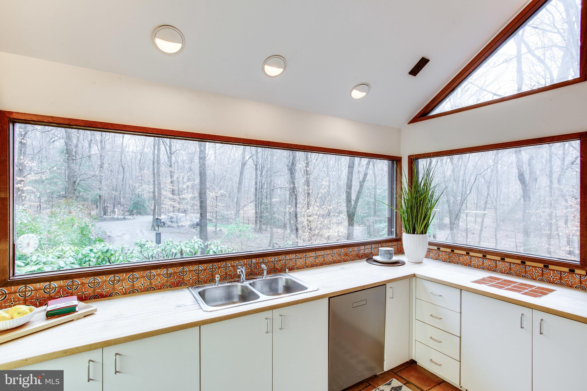 9441 Rabbit Hill Road Great Falls, VA 22066 - Photo 41 of 100