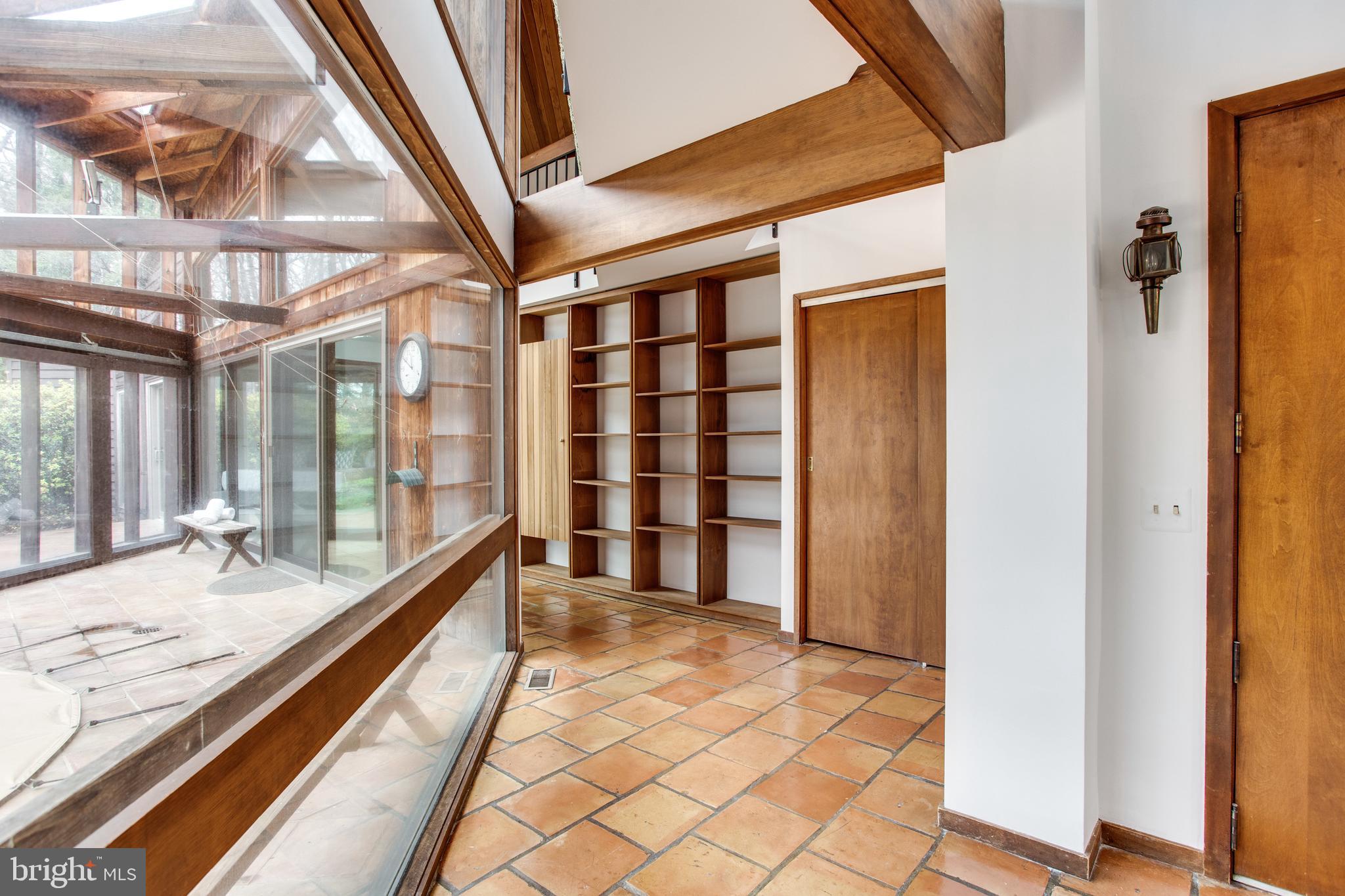 9441 Rabbit Hill Road Great Falls, VA 22066 - Photo 47 of 100