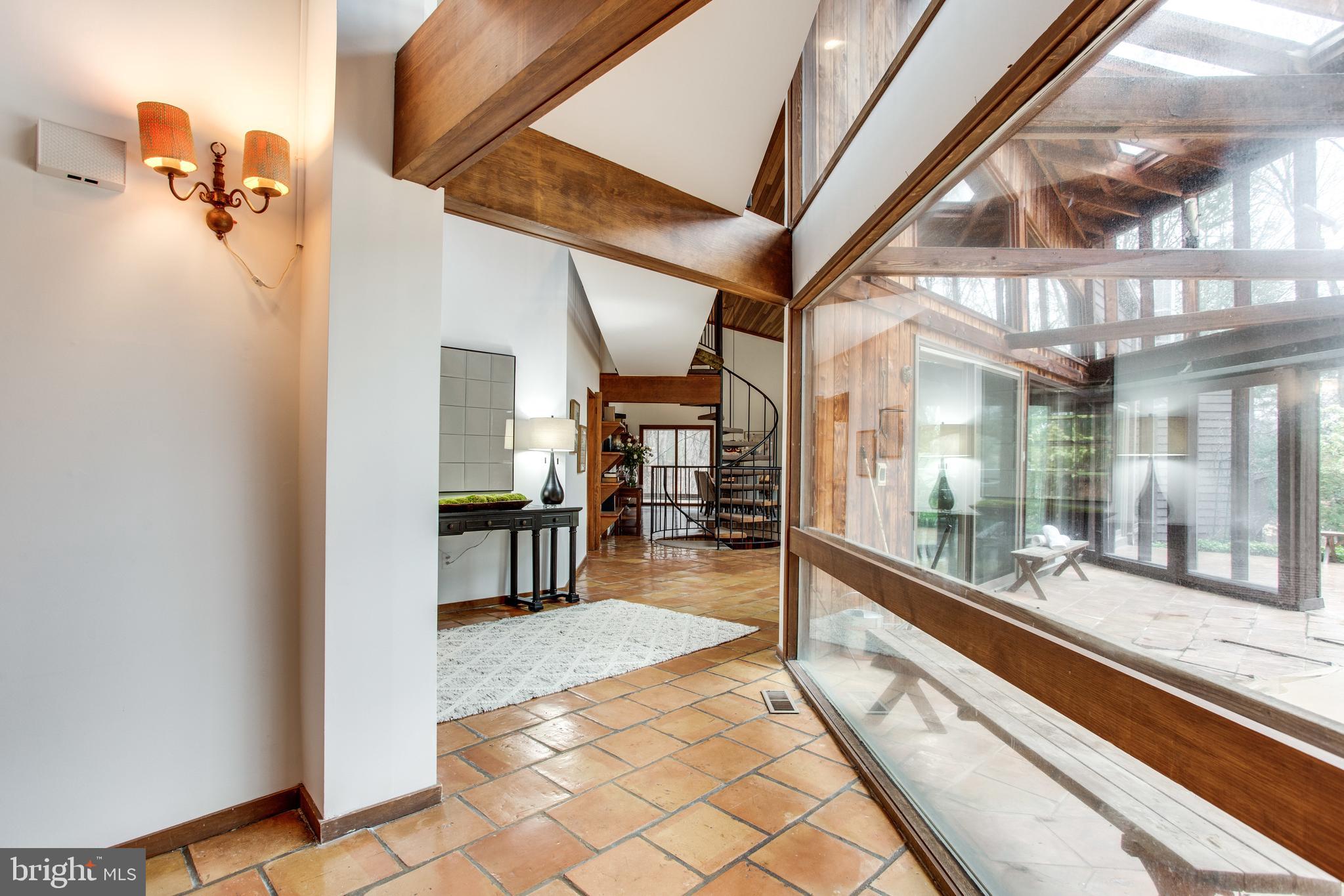 9441 Rabbit Hill Road Great Falls, VA 22066 - Photo 48 of 100