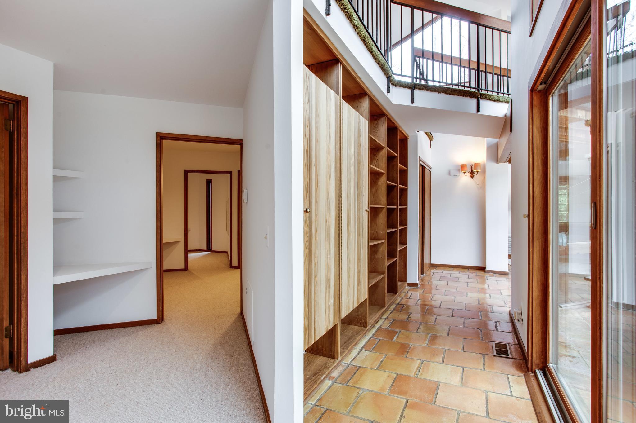 9441 Rabbit Hill Road Great Falls, VA 22066 - Photo 50 of 100