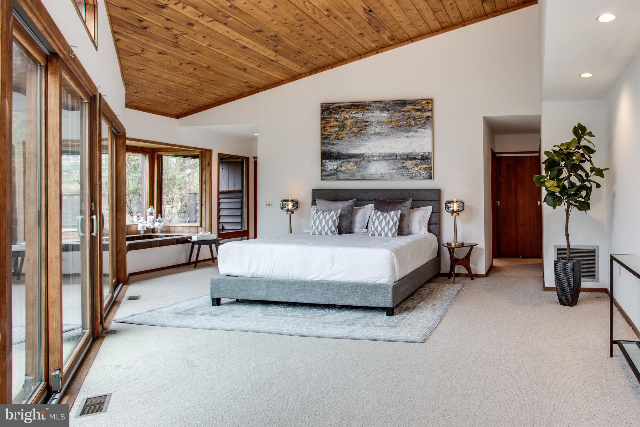 9441 Rabbit Hill Road Great Falls, VA 22066 - Photo 53 of 100